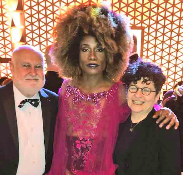 Vivian-with-Billy-Porter-star-of-POSE-at-the-Peabody-Awards.jpg