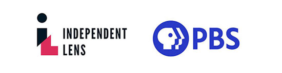 PBS Independent Lens broadcast